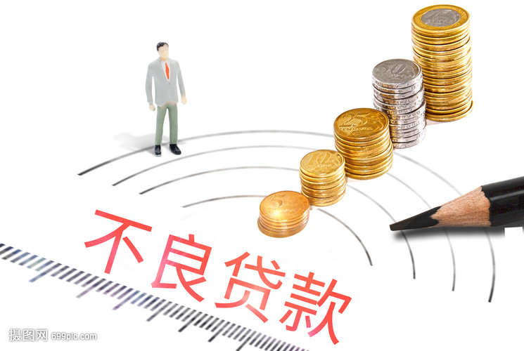 北京私人资金周转